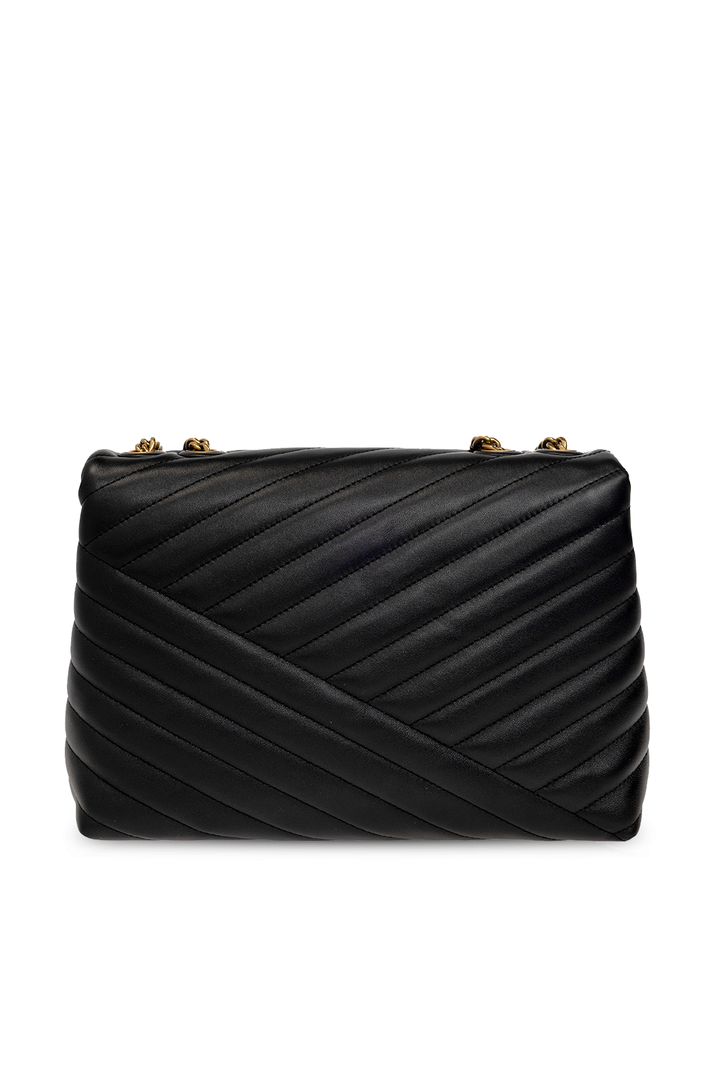 Tory Burch 'Kira' shoulder bag | Women's Bags | Vitkac Tory Burch 'Kira' shoulder bag | Women's Bags | Vitkac